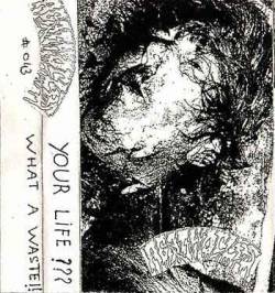 Agathocles : Your Life ??? What a Waste!!